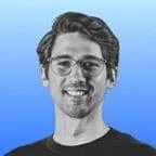 听听全球玩家怎么说 - PG官网